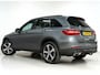 Mercedes-Benz GLC 350e 4MATIC - AMG - Panorama - Burmester - Leder - Stoelverwarming