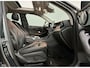 Mercedes-Benz GLC 350e 4MATIC - AMG - Panorama - Burmester - Leder - Stoelverwarming