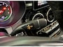 Mercedes-Benz GLC 350e 4MATIC - AMG - Panorama - Burmester - Leder - Stoelverwarming