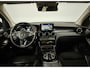 Mercedes-Benz GLC 350e 4MATIC - AMG - Panorama - Burmester - Leder - Stoelverwarming