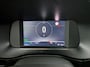 Opel Corsa-e Electric 50 kWh | SOH 100%!! | | Apple Carplay/Android Auto|telefoonintegratie premium | Cruise control | Electronic climate controle