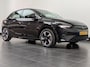 Opel Corsa-e Electric 50 kWh | SOH 100%!! | | Apple Carplay/Android Auto|telefoonintegratie premium | Cruise control | Electronic climate controle