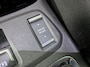 Opel Corsa-e Electric 50 kWh | SOH 100%!! | | Apple Carplay/Android Auto|telefoonintegratie premium | Cruise control | Electronic climate controle
