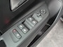 Opel Corsa-e Electric 50 kWh | SOH 100%!! | | Apple Carplay/Android Auto|telefoonintegratie premium | Cruise control | Electronic climate controle