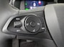 Opel Corsa-e Electric 50 kWh | SOH 100%!! | | Apple Carplay/Android Auto|telefoonintegratie premium | Cruise control | Electronic climate controle