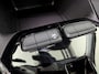 Opel Corsa-e Electric 50 kWh | SOH 100%!! | | Apple Carplay/Android Auto|telefoonintegratie premium | Cruise control | Electronic climate controle