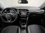 Opel Corsa-e Electric 50 kWh | SOH 100%!! | | Apple Carplay/Android Auto|telefoonintegratie premium | Cruise control | Electronic climate controle