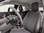 Opel Corsa-e Electric 50 kWh | SOH 100%!! | | Apple Carplay/Android Auto|telefoonintegratie premium | Cruise control | Electronic climate controle
