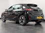 Opel Corsa-e Electric 50 kWh | SOH 100%!! | | Apple Carplay/Android Auto|telefoonintegratie premium | Cruise control | Electronic climate controle