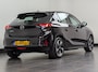 Opel Corsa-e Electric 50 kWh | SOH 100%!! | | Apple Carplay/Android Auto|telefoonintegratie premium | Cruise control | Electronic climate controle