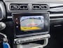 Citroën C3 1.2 PureTech 82pk Shine | Camera | Navigatie | 17 inch | Carplay | All season