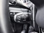 Citroën C3 1.2 PureTech 82pk Shine | Camera | Navigatie | 17 inch | Carplay | All season