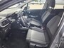 Citroën C3 1.2 PureTech 82pk Shine | Camera | Navigatie | 17 inch | Carplay | All season