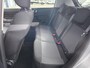 Citroën C3 1.2 PureTech 82pk Shine | Camera | Navigatie | 17 inch | Carplay | All season