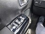 Citroën C3 1.2 PureTech 82pk Shine | Camera | Navigatie | 17 inch | Carplay | All season