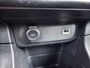 Citroën C3 1.2 PureTech 82pk Shine | Camera | Navigatie | 17 inch | Carplay | All season
