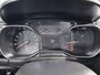 Citroën C3 1.2 PureTech 82pk Shine | Camera | Navigatie | 17 inch | Carplay | All season