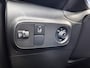 Citroën C3 1.2 PureTech 82pk Shine | Camera | Navigatie | 17 inch | Carplay | All season