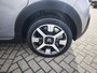 Citroën C3 1.2 PureTech 82pk Shine | Camera | Navigatie | 17 inch | Carplay | All season