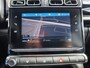 Citroën C3 1.2 PureTech 82pk Shine | Camera | Navigatie | 17 inch | Carplay | All season