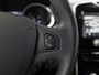 Renault Clio 0.9 TCe Sport (NAVIGATIE, CRUISE, TREKHAAK, SPORTSTOELEN, BLUETOOTH, NIEUWE APK, NIEUWSTAAT)