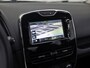 Renault Clio 0.9 TCe Sport (NAVIGATIE, CRUISE, TREKHAAK, SPORTSTOELEN, BLUETOOTH, NIEUWE APK, NIEUWSTAAT)