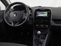 Renault Clio 0.9 TCe Sport (NAVIGATIE, CRUISE, TREKHAAK, SPORTSTOELEN, BLUETOOTH, NIEUWE APK, NIEUWSTAAT)