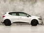Renault Clio 0.9 TCe Sport (NAVIGATIE, CRUISE, TREKHAAK, SPORTSTOELEN, BLUETOOTH, NIEUWE APK, NIEUWSTAAT)