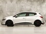 Renault Clio 0.9 TCe Sport (NAVIGATIE, CRUISE, TREKHAAK, SPORTSTOELEN, BLUETOOTH, NIEUWE APK, NIEUWSTAAT)