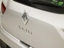 Renault Clio 0.9 TCe Sport (NAVIGATIE, CRUISE, TREKHAAK, SPORTSTOELEN, BLUETOOTH, NIEUWE APK, NIEUWSTAAT)