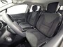 Renault Clio 0.9 TCe Sport (NAVIGATIE, CRUISE, TREKHAAK, SPORTSTOELEN, BLUETOOTH, NIEUWE APK, NIEUWSTAAT)
