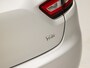 Renault Clio 0.9 TCe Sport (NAVIGATIE, CRUISE, TREKHAAK, SPORTSTOELEN, BLUETOOTH, NIEUWE APK, NIEUWSTAAT)