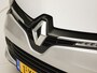 Renault Clio 0.9 TCe Sport (NAVIGATIE, CRUISE, TREKHAAK, SPORTSTOELEN, BLUETOOTH, NIEUWE APK, NIEUWSTAAT)