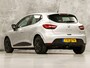 Renault Clio 0.9 TCe Sport (NAVIGATIE, CRUISE, TREKHAAK, SPORTSTOELEN, BLUETOOTH, NIEUWE APK, NIEUWSTAAT)