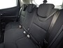 Renault Clio 0.9 TCe Sport (NAVIGATIE, CRUISE, TREKHAAK, SPORTSTOELEN, BLUETOOTH, NIEUWE APK, NIEUWSTAAT)