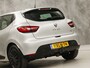Renault Clio 0.9 TCe Sport (NAVIGATIE, CRUISE, TREKHAAK, SPORTSTOELEN, BLUETOOTH, NIEUWE APK, NIEUWSTAAT)