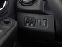 Renault Clio 0.9 TCe Sport (NAVIGATIE, CRUISE, TREKHAAK, SPORTSTOELEN, BLUETOOTH, NIEUWE APK, NIEUWSTAAT)