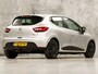 Renault Clio 0.9 TCe Sport (NAVIGATIE, CRUISE, TREKHAAK, SPORTSTOELEN, BLUETOOTH, NIEUWE APK, NIEUWSTAAT)