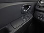 Renault Clio 0.9 TCe Sport (NAVIGATIE, CRUISE, TREKHAAK, SPORTSTOELEN, BLUETOOTH, NIEUWE APK, NIEUWSTAAT)