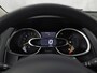 Renault Clio 0.9 TCe Sport (NAVIGATIE, CRUISE, TREKHAAK, SPORTSTOELEN, BLUETOOTH, NIEUWE APK, NIEUWSTAAT)