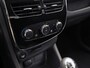 Renault Clio 0.9 TCe Sport (NAVIGATIE, CRUISE, TREKHAAK, SPORTSTOELEN, BLUETOOTH, NIEUWE APK, NIEUWSTAAT)
