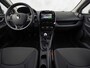 Renault Clio 0.9 TCe Sport (NAVIGATIE, CRUISE, TREKHAAK, SPORTSTOELEN, BLUETOOTH, NIEUWE APK, NIEUWSTAAT)