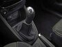 Renault Clio 0.9 TCe Sport (NAVIGATIE, CRUISE, TREKHAAK, SPORTSTOELEN, BLUETOOTH, NIEUWE APK, NIEUWSTAAT)