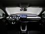 Jeep Avenger Altitude 54 kWh | SOH 97% | Camera