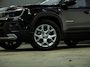 Jeep Avenger Altitude 54 kWh | SOH 97% | Camera