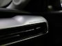 Jeep Avenger Altitude 54 kWh | SOH 97% | Camera