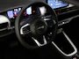 Jeep Avenger Altitude 54 kWh | SOH 97% | Camera