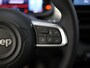 Jeep Avenger Altitude 54 kWh | SOH 97% | Camera