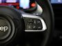 Jeep Avenger Altitude 54 kWh | SOH 97% | Camera