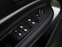 Jeep Avenger Altitude 54 kWh | SOH 97% | Camera